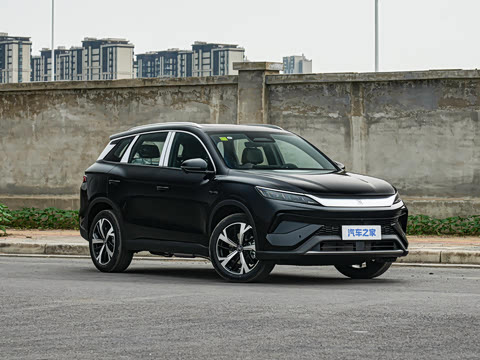 2026�� �ɳ۰� DM-i 301KM׿Խ��