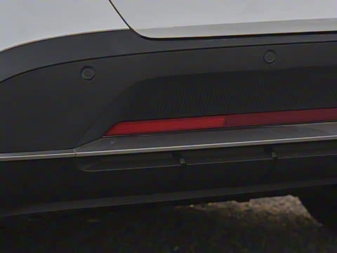 2026�� 660Ultra��ΪǬ��ADS SE��