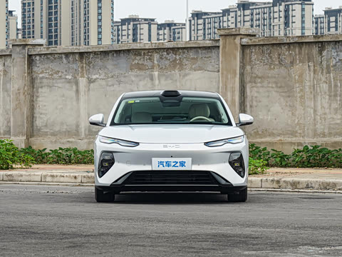 2026�� EV 785KM�����콢��