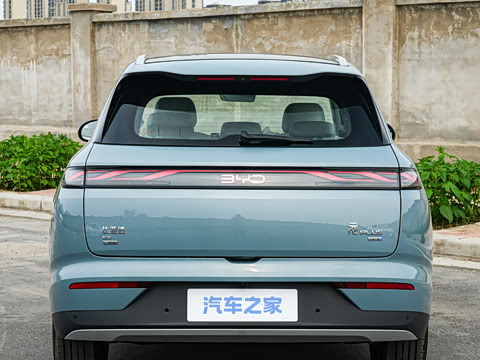 2026�� 540KM ��Խ��