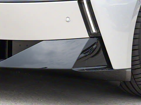 2025�� 702 ������ Ultra