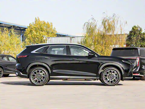 2026�� ����iHD 201km ɽ���