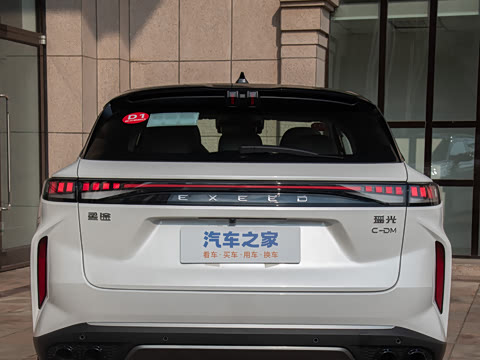 2026�� ���� 120����������