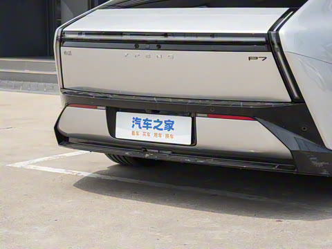 2025�� 702 ������ Ultra