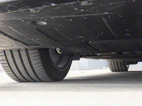 2025�� 702 ������ Ultra