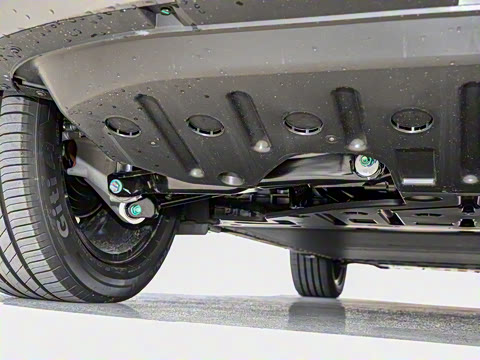 2025�� 501KM ����Ultra��