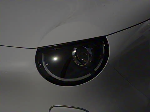 2026�� ��Ȥ��