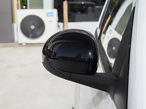 2026�� ��Ȥ��