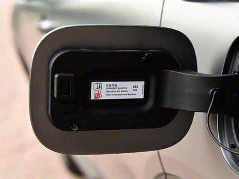 2026�� ���м� 1.5T �춯���װ�