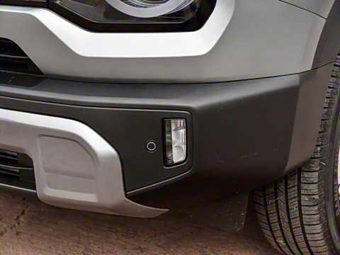 2026�� ���м� 1.5T �춯���װ�