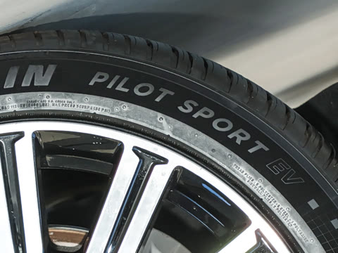 2026�� ������