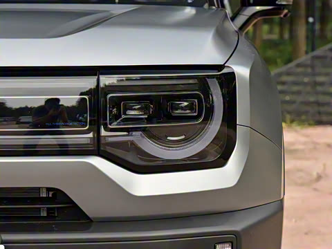 2026�� ���м� 1.5T �춯���װ�