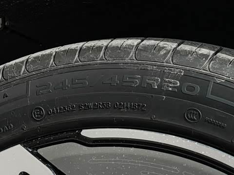 2026�� i-HEV����춯 �Ǻ���