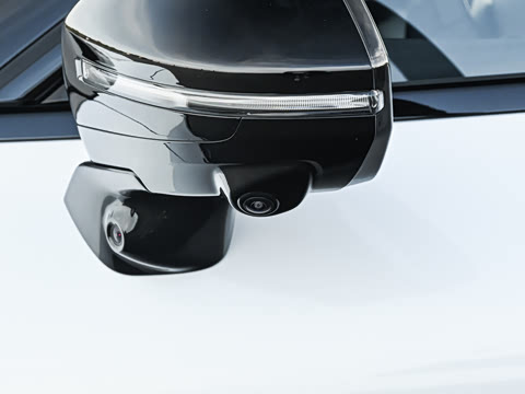 2026��   95������ Max��