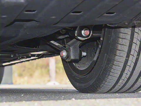 2025�� 650������