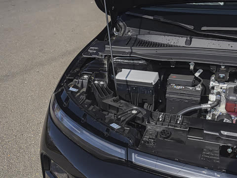 2025�� 650������