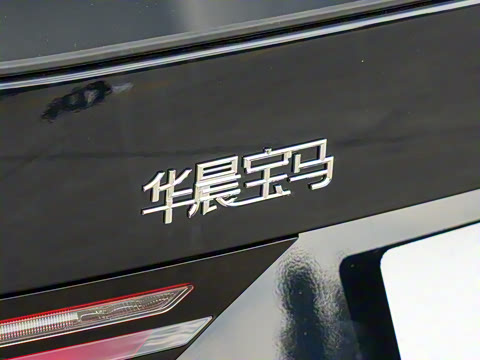 2025�� xDrive25Li M�˶���ҹ��װ