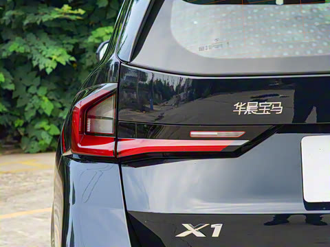 2025�� sDrive25Li M�˶���װ