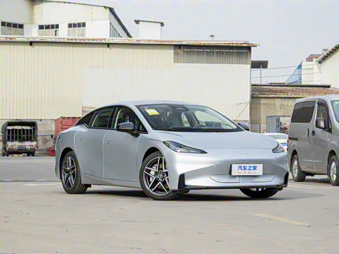 2025�� 630 Lite��