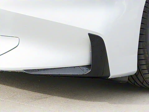 2025�� 630 Lite��