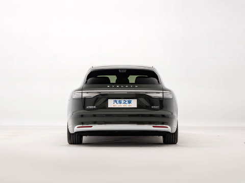 2025�� ���� ����Ultra