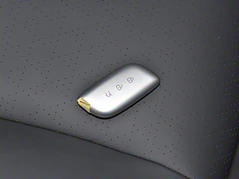 2025�� 555�Ǵ���