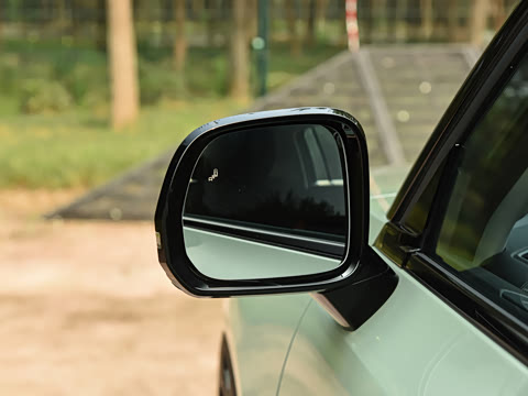 2026�� ���м� 1.5T �춯���װ�