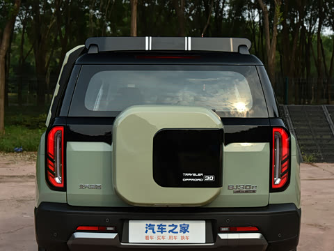 2026�� ���м� 1.5T �춯���װ�