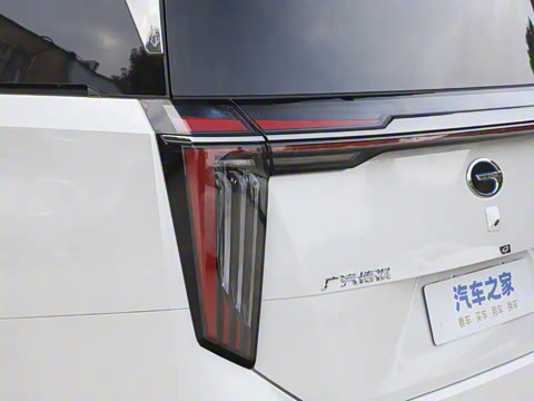 2026�� ��ʦ �����״��