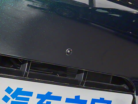 2025�� 350 Pro���������״��