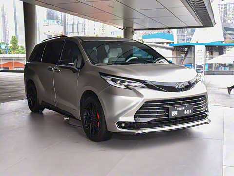 2026�� URBAN CONCEPT