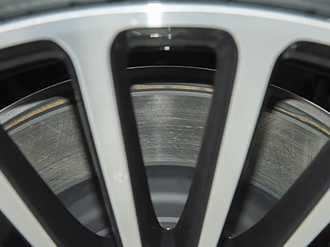 2025�� ���� Max+ ������������ 