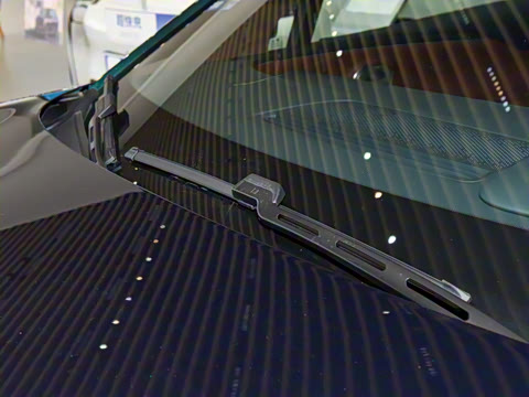 2025�� 350 Pro���������״��