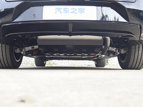 2025�� ����200 Pro