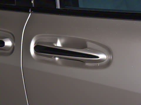 2026�� URBAN CONCEPT