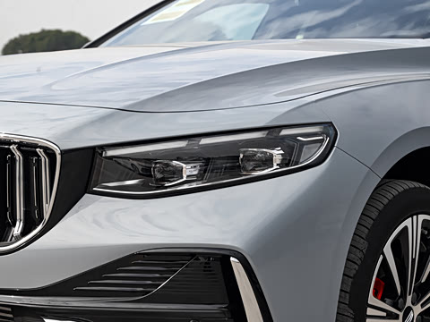 2026�� ������ 2.0TD ������