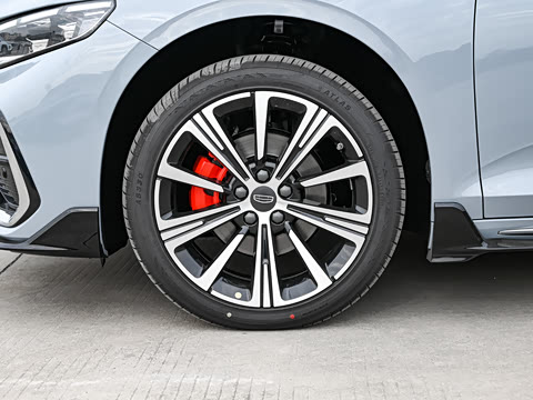 2026�� ������ 2.0TD ������