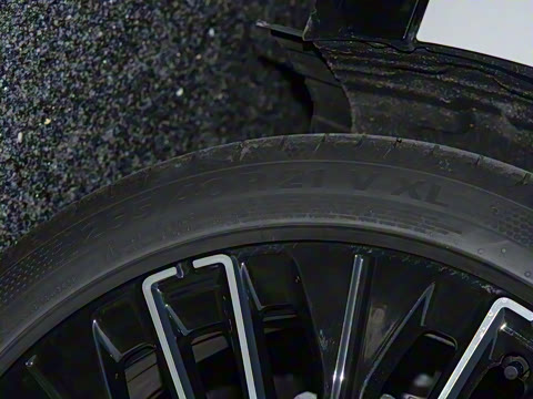 2025�� 240����Ultra