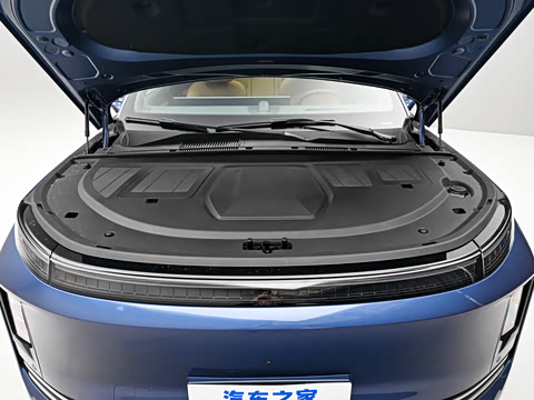 2026�� ���� ����Max��