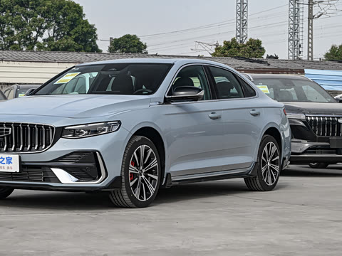 2026�� ������ 2.0TD ������