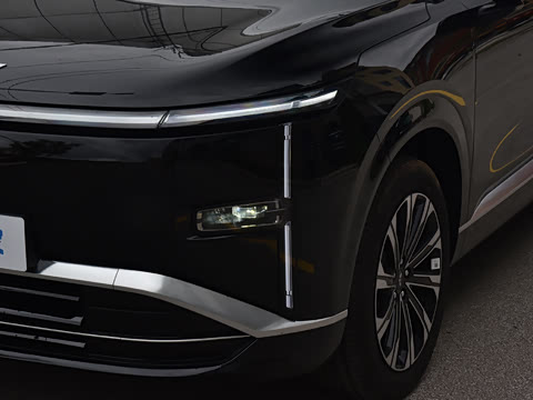 2026�� 260km ����������
