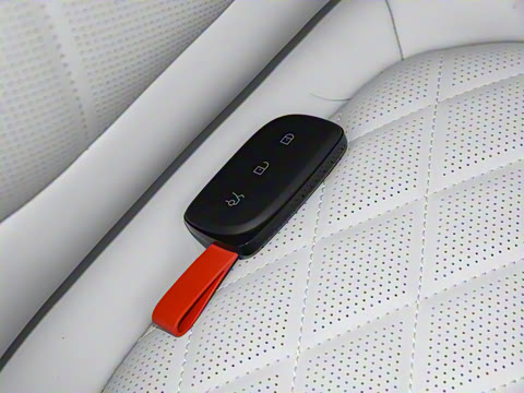 2025�� 240����Ultra