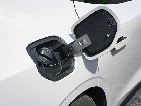 2025�� 240����Ultra