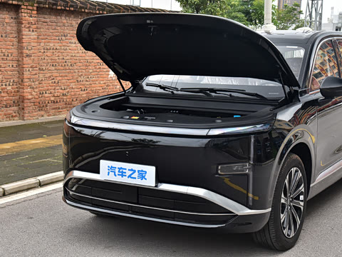 2026�� 260km ����������