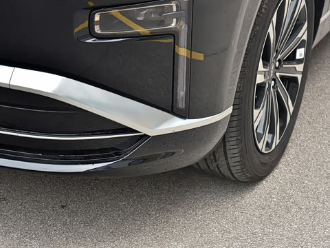 2026�� 260km ����������