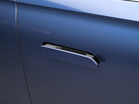 2026�� ���� ����Max��