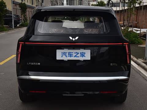 2026�� 260km ����������