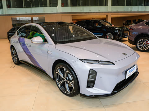 2025�� Զ����װ�޶��� 100kWh