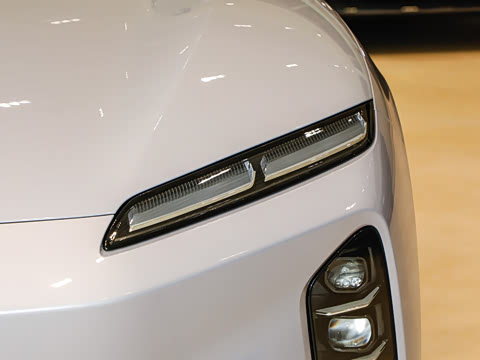 2025�� Զ����װ�޶��� 100kWh