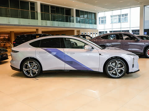 2025�� Զ����װ�޶��� 100kWh